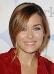 lauren conrad leaked nudes|Lauren Conrad Nude — topless pics, sex scenes & leaked photos